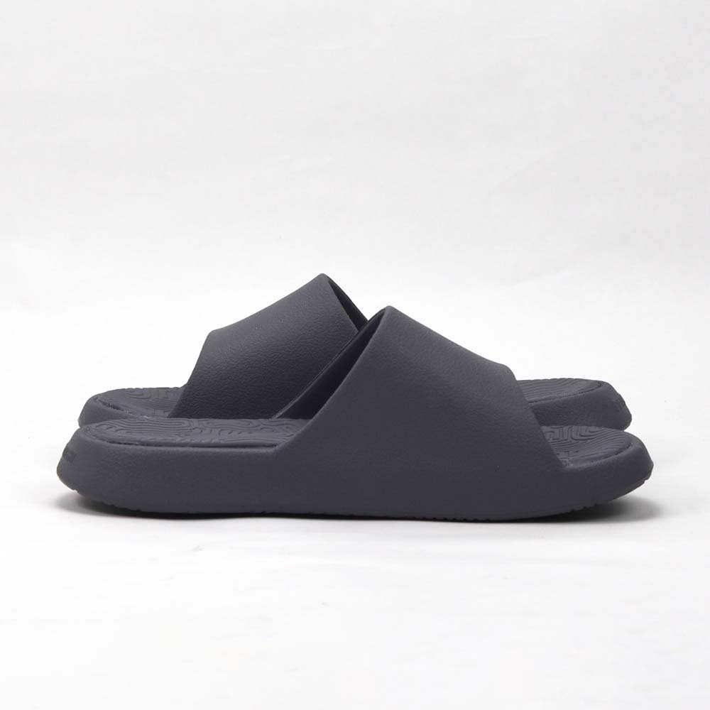 Taichi Slippers W
