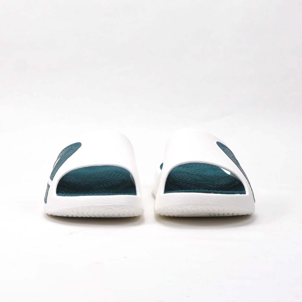 Taichi Slippers M