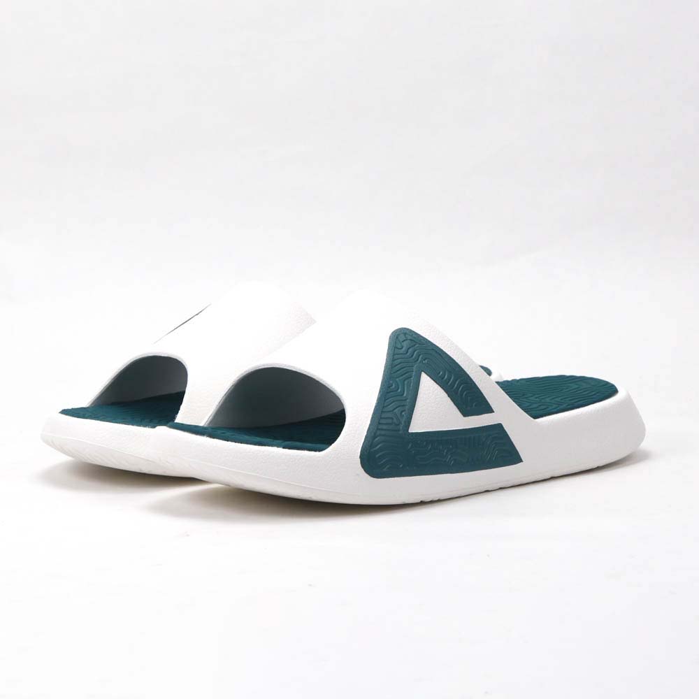 Taichi Slippers M