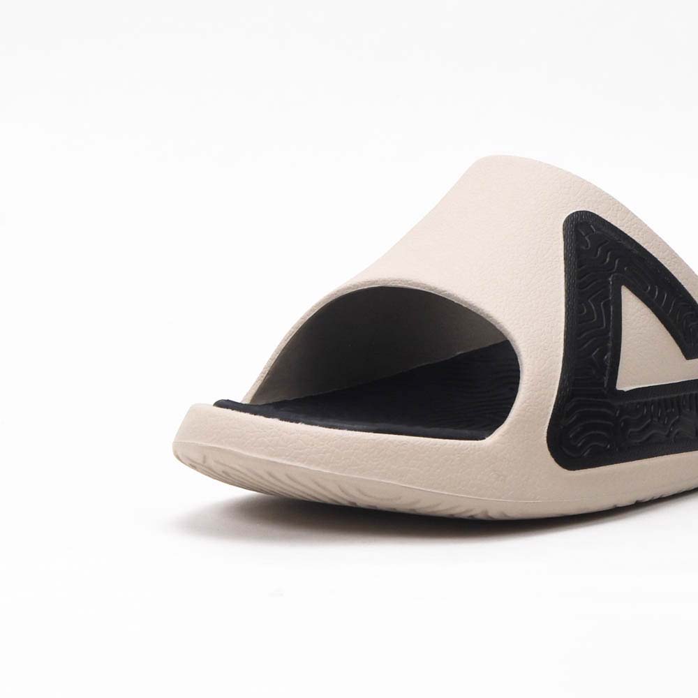 Taichi Slippers M