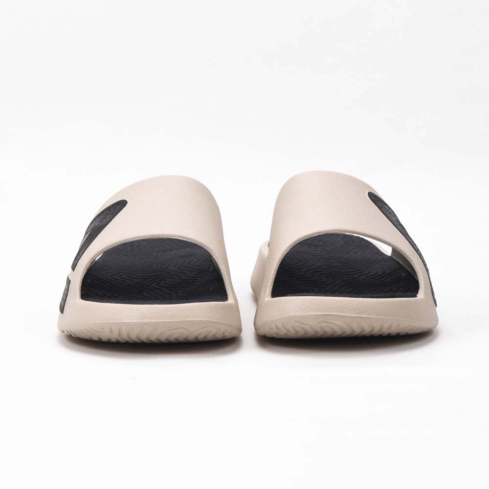Taichi Slippers M