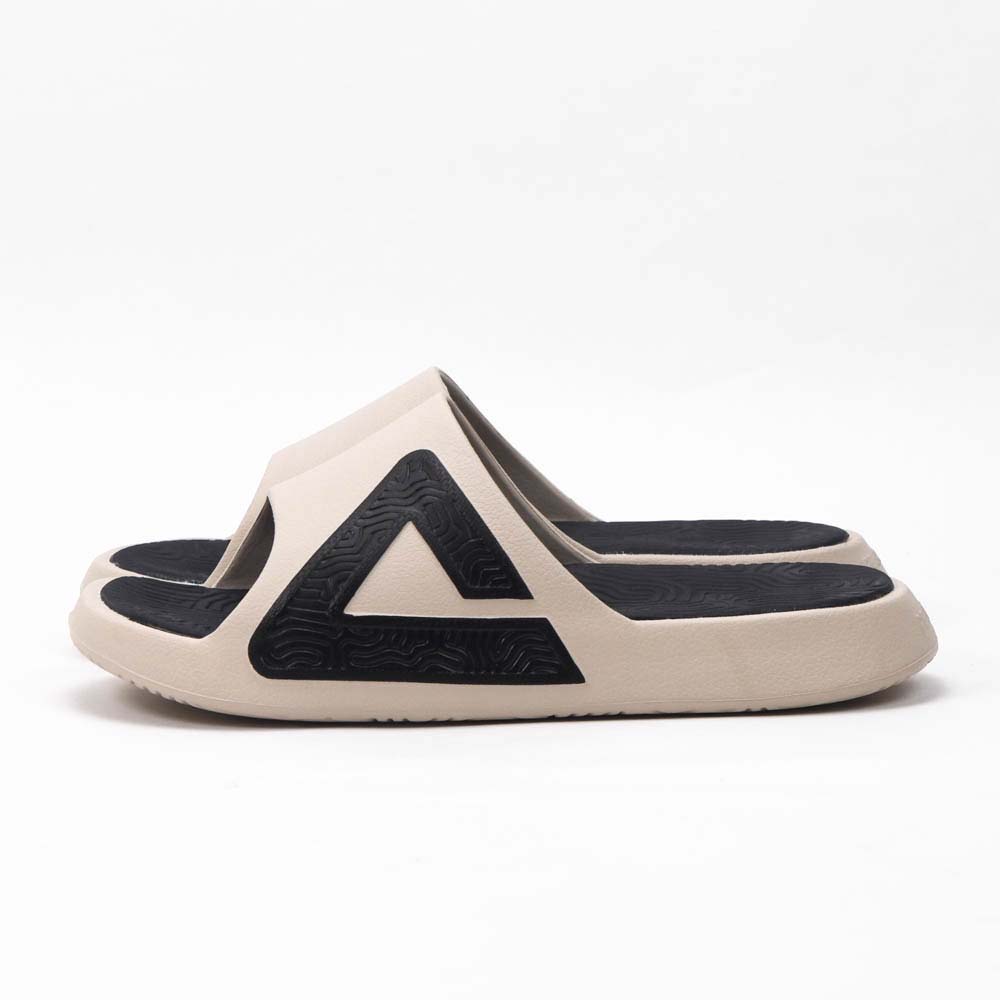 Taichi Slippers M