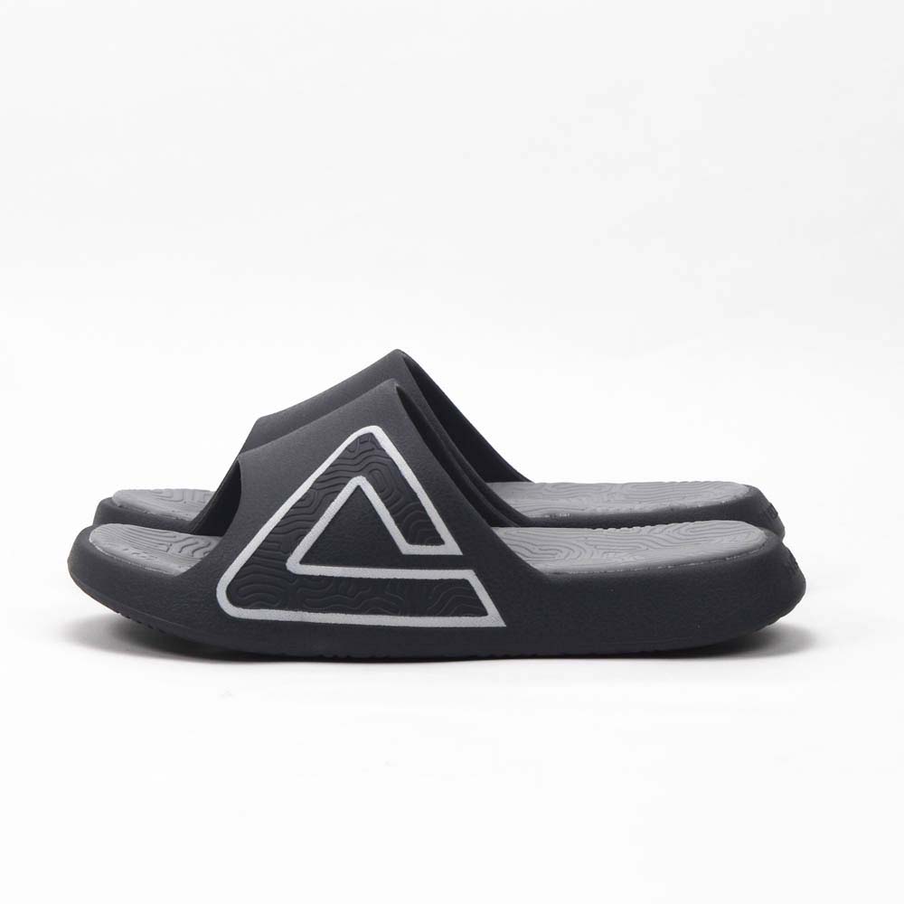Taichi Slippers M