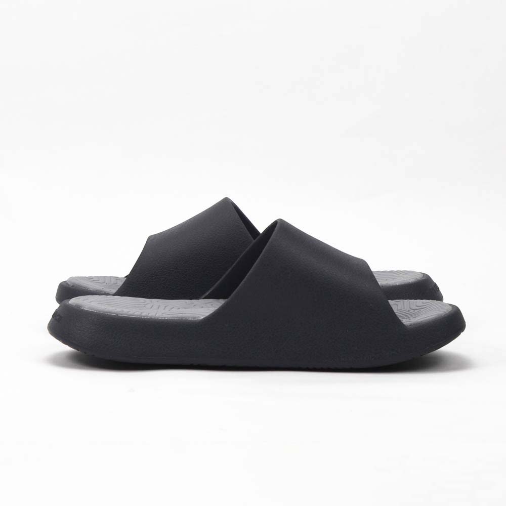 Taichi Slippers M