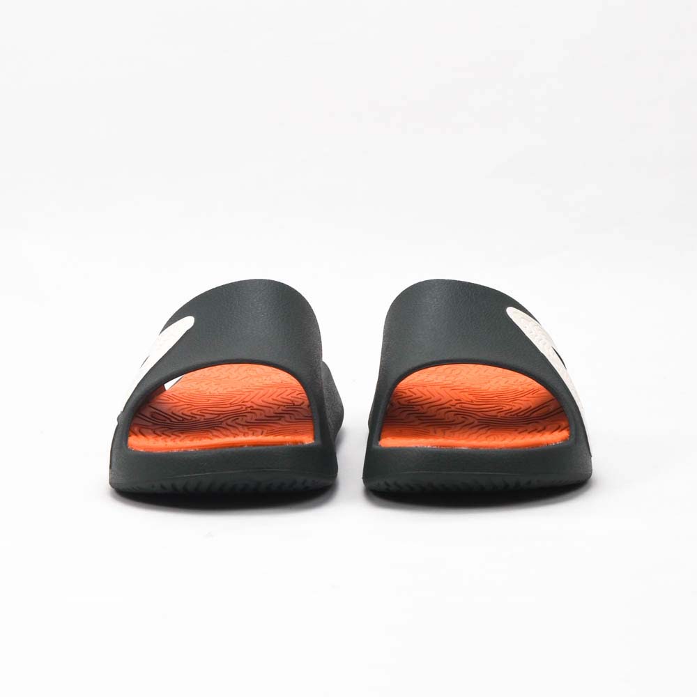 Taichi Slippers M