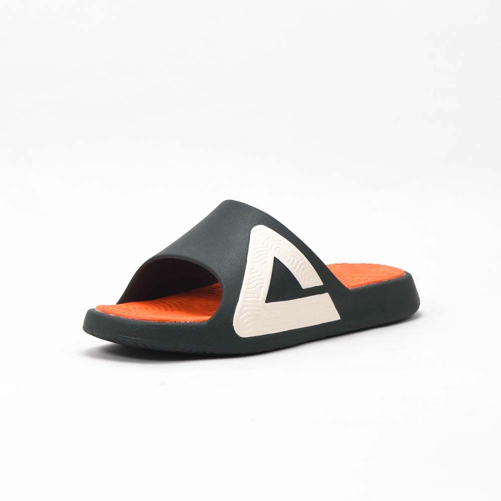 Taichi Slippers M