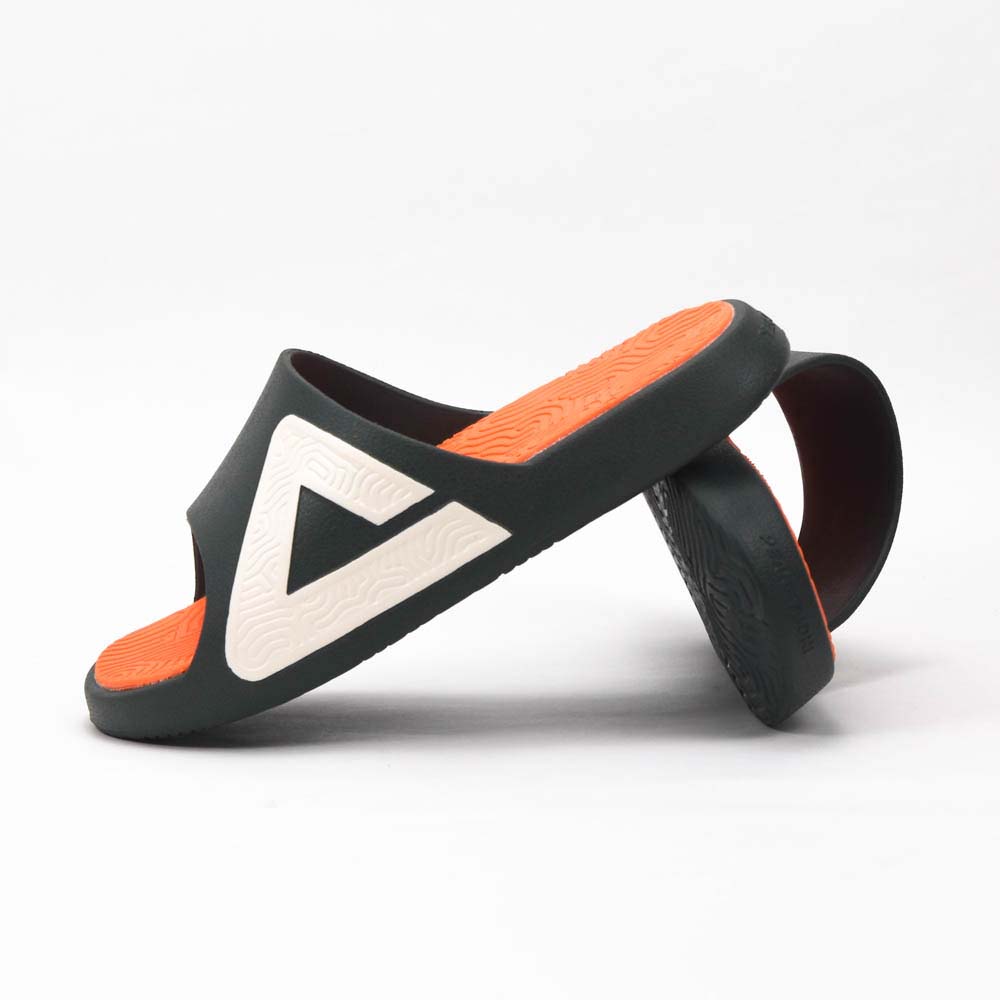 Taichi Slippers M