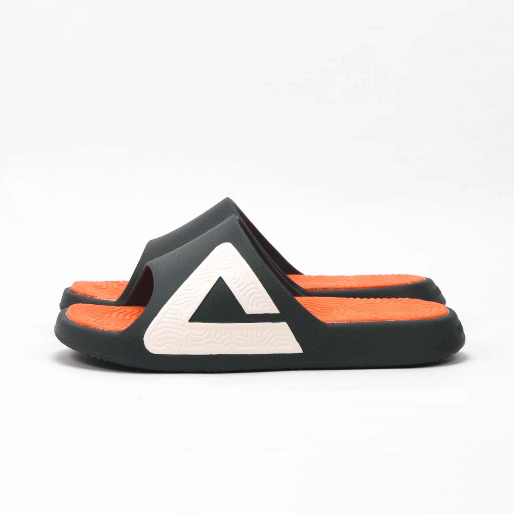 Taichi Slippers M