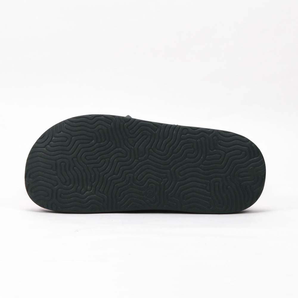 Taichi Slippers M