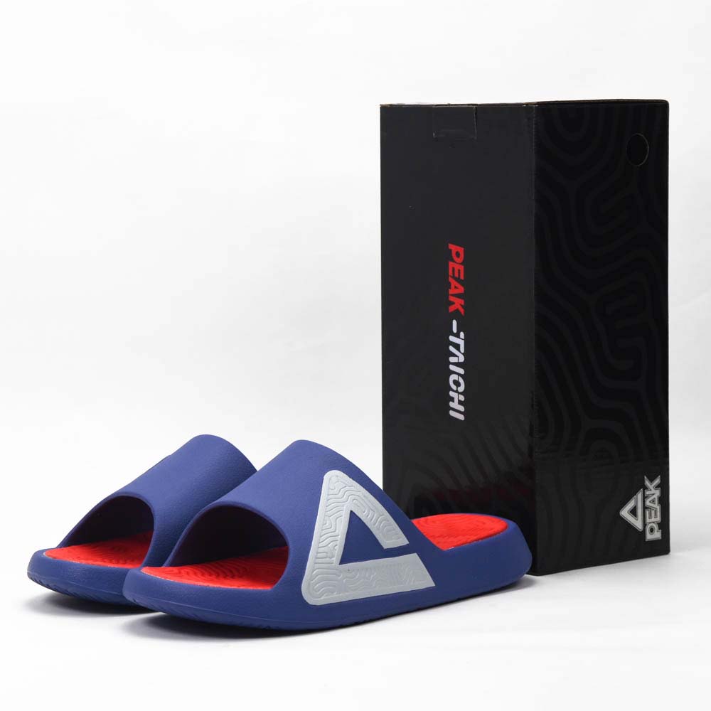 Taichi Slippers M