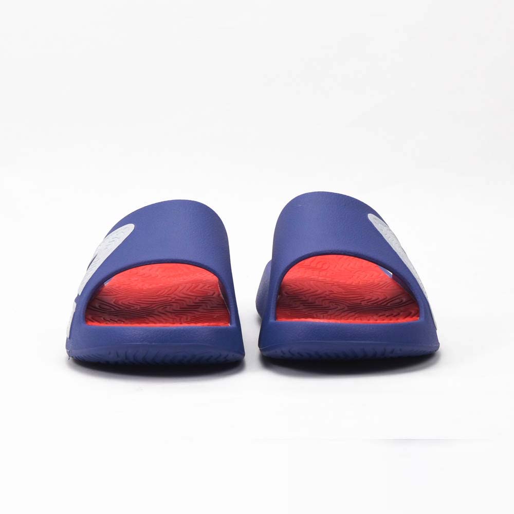Taichi Slippers M