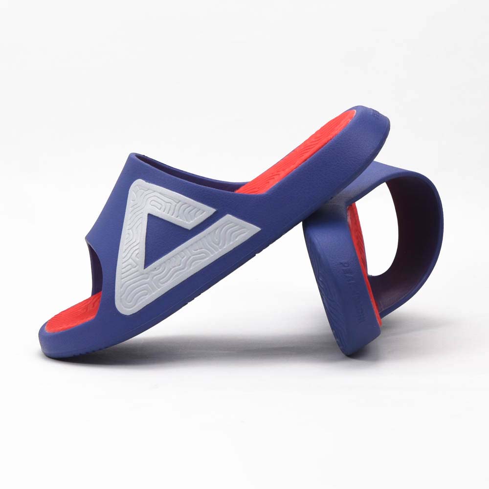 Taichi Slippers M