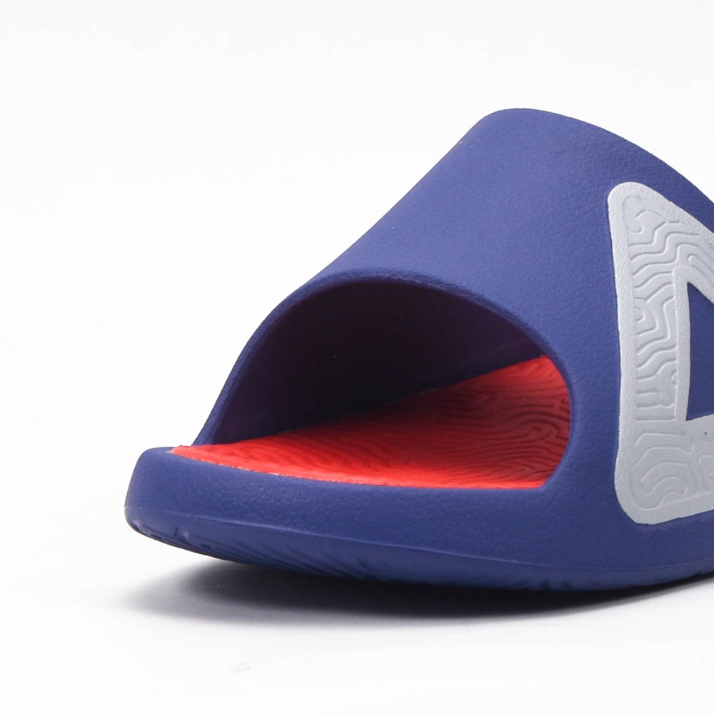 Taichi Slippers M