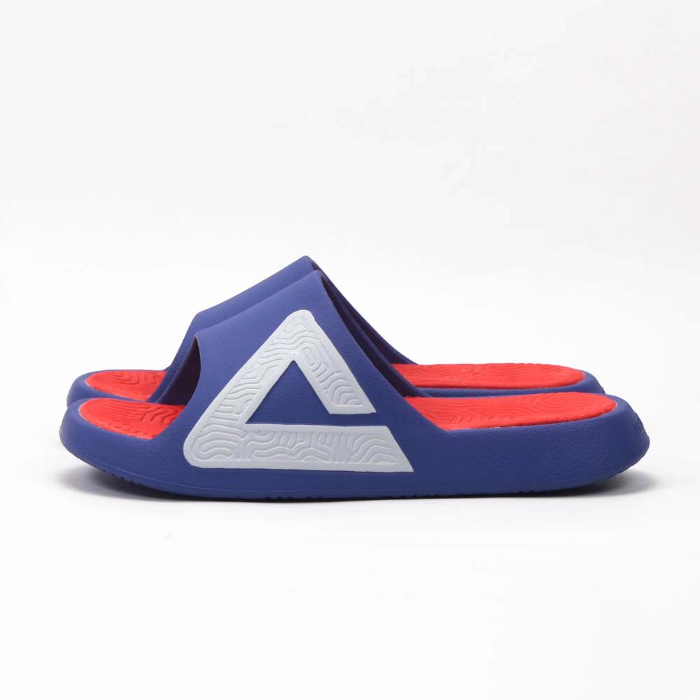Taichi Slippers M