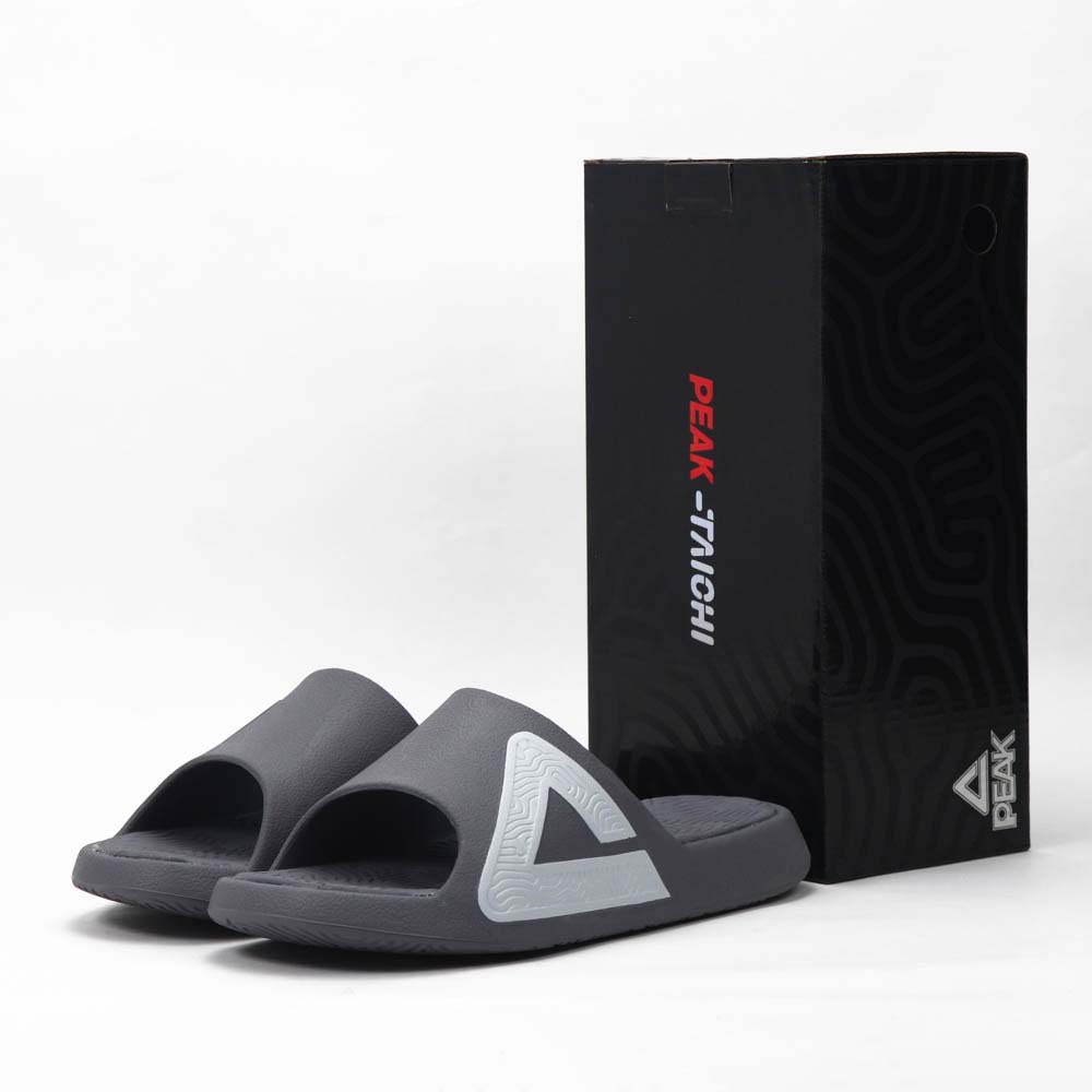 Taichi Slippers M