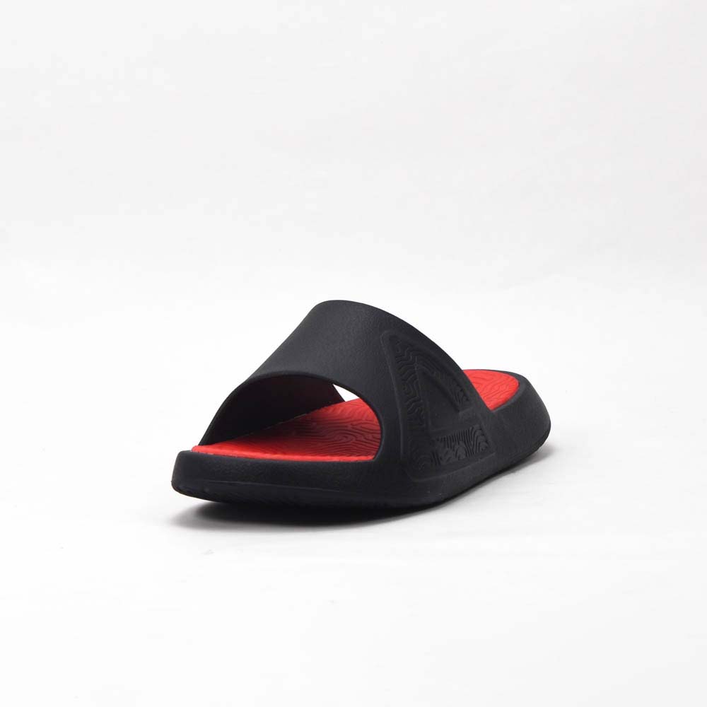 Taichi Slippers M