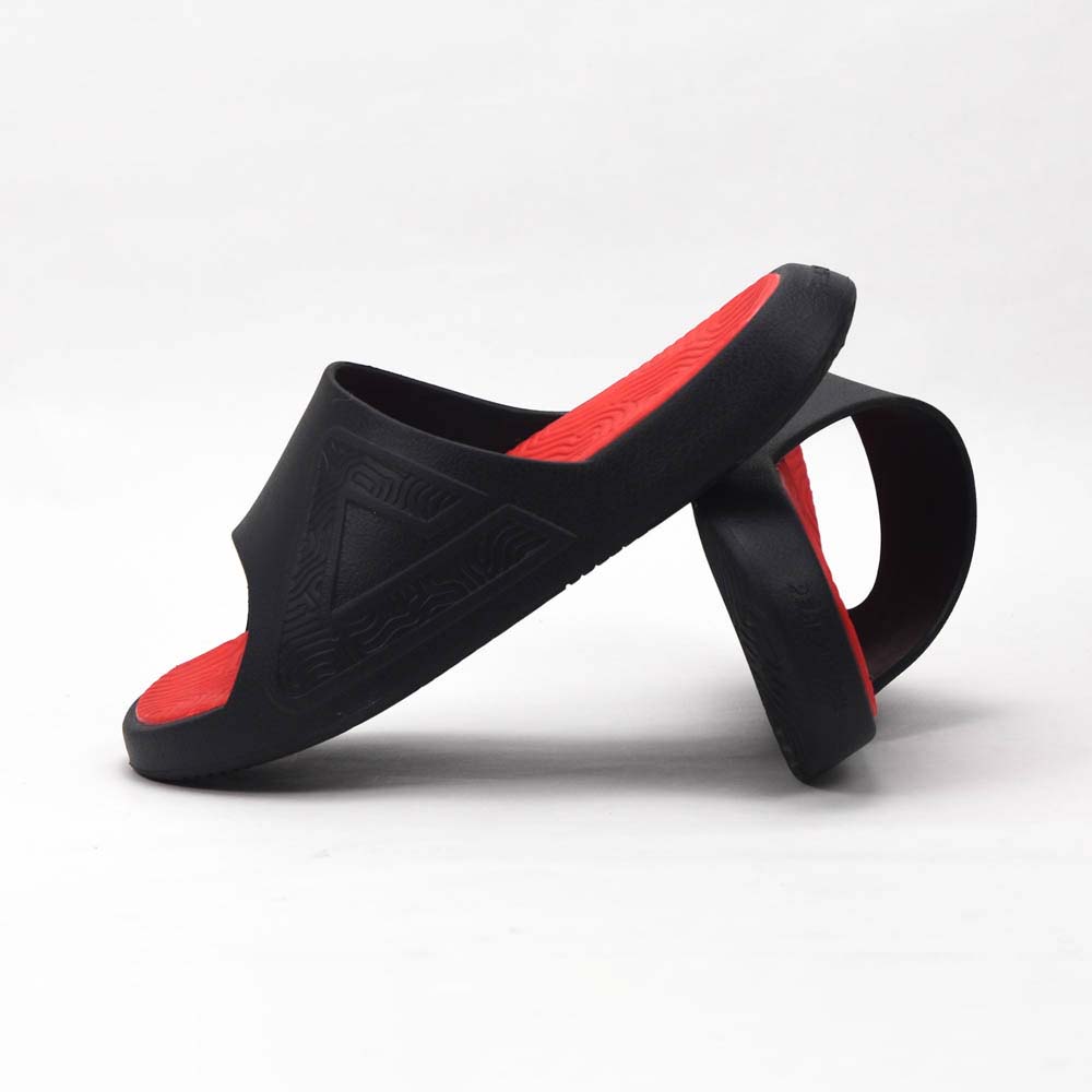 Taichi Slippers M