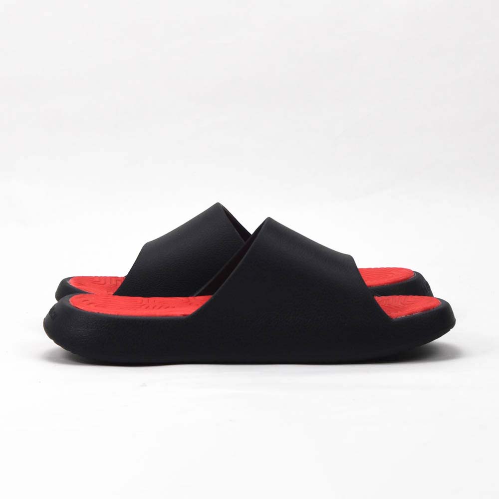 Taichi Slippers M