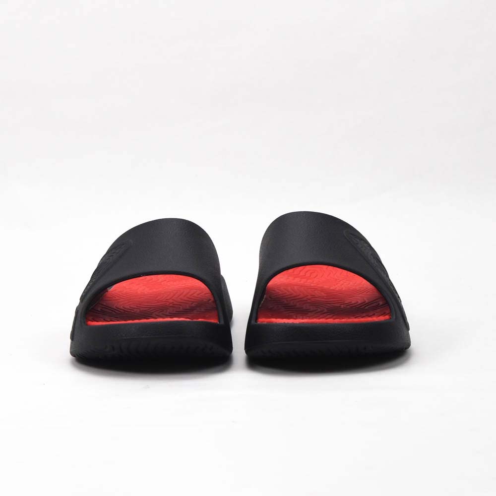 Taichi Slippers M