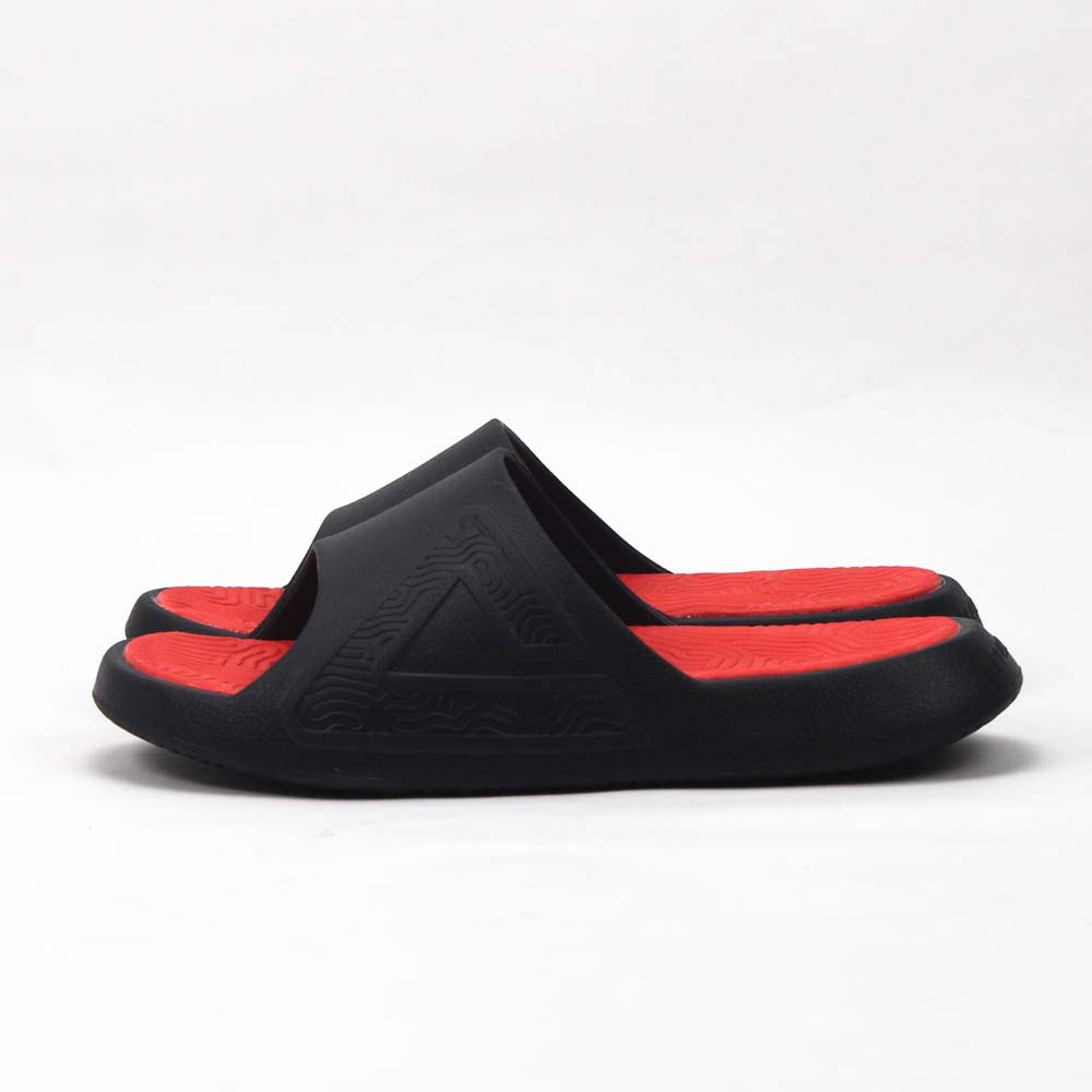 Taichi Slippers M