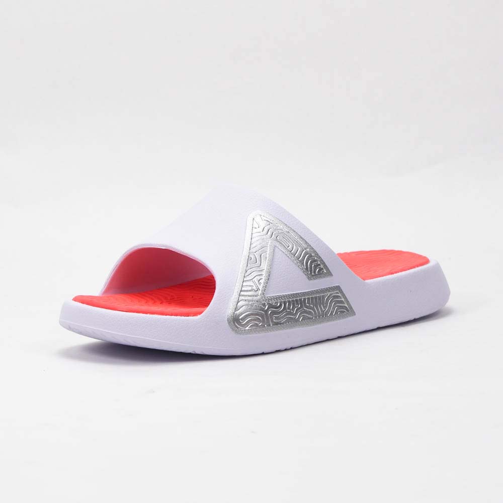 Taichi Slippers M