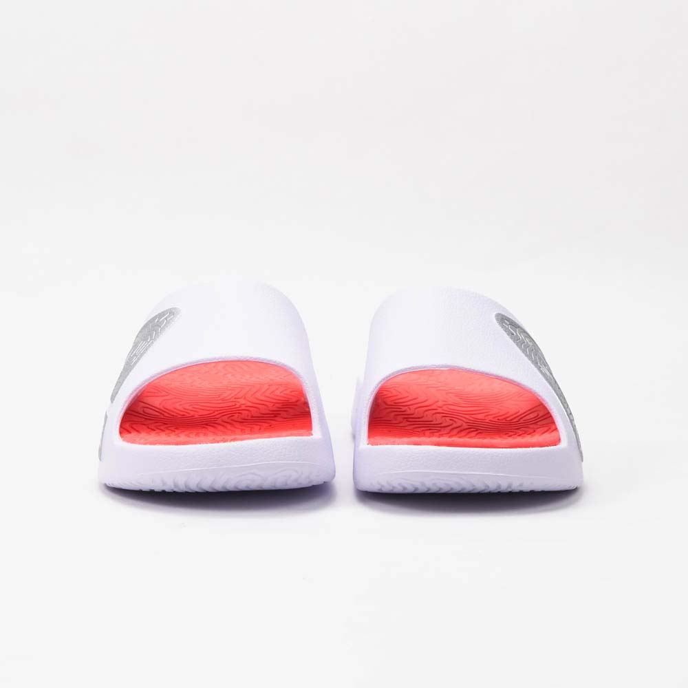 Taichi Slippers M