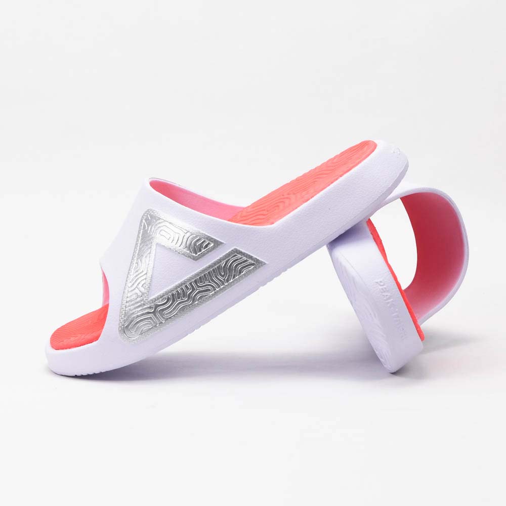 Taichi Slippers M