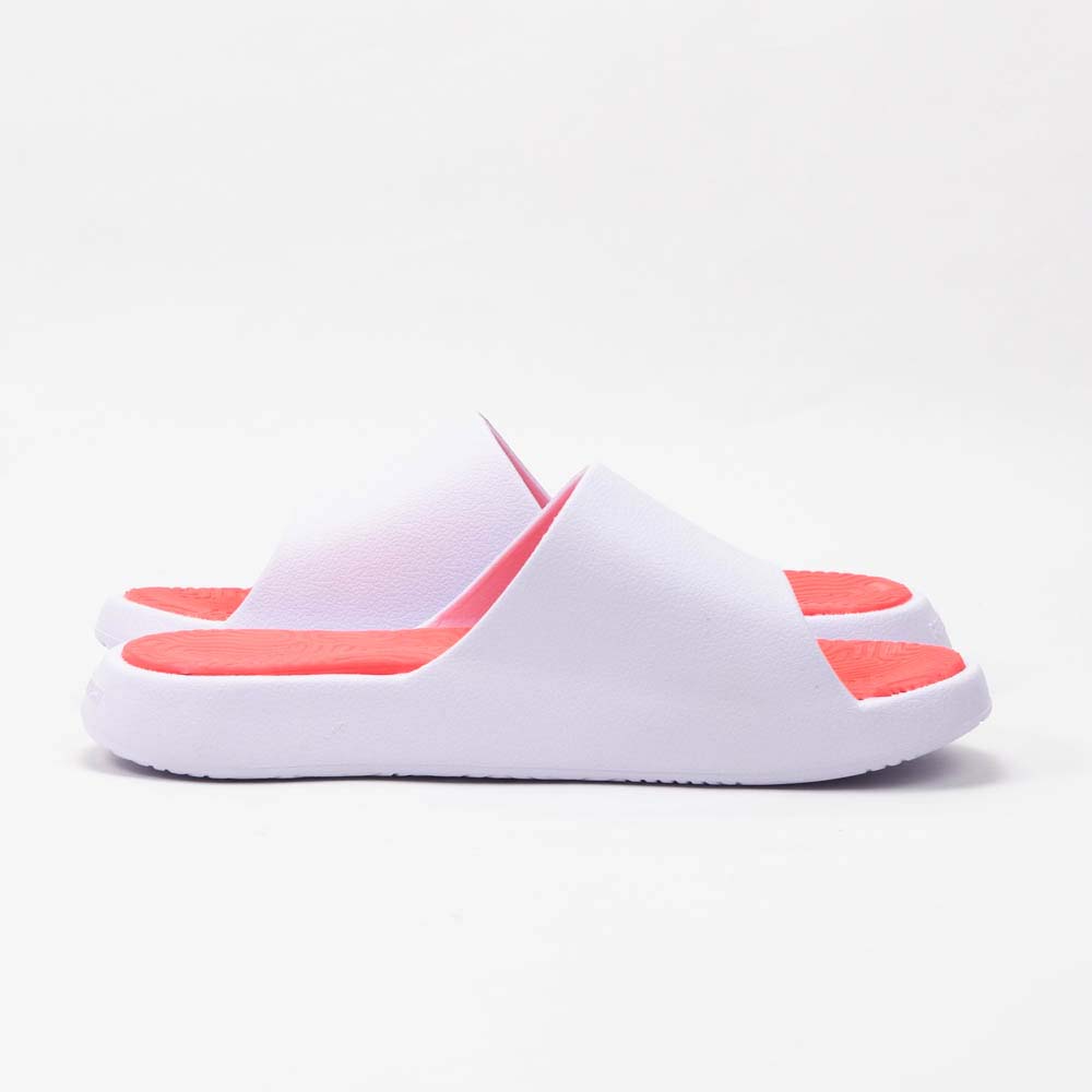 Taichi Slippers M