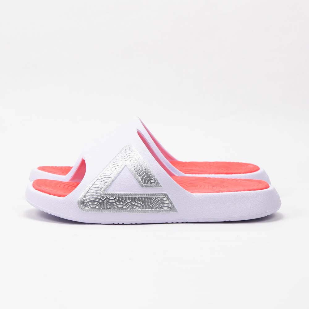 Taichi Slippers M