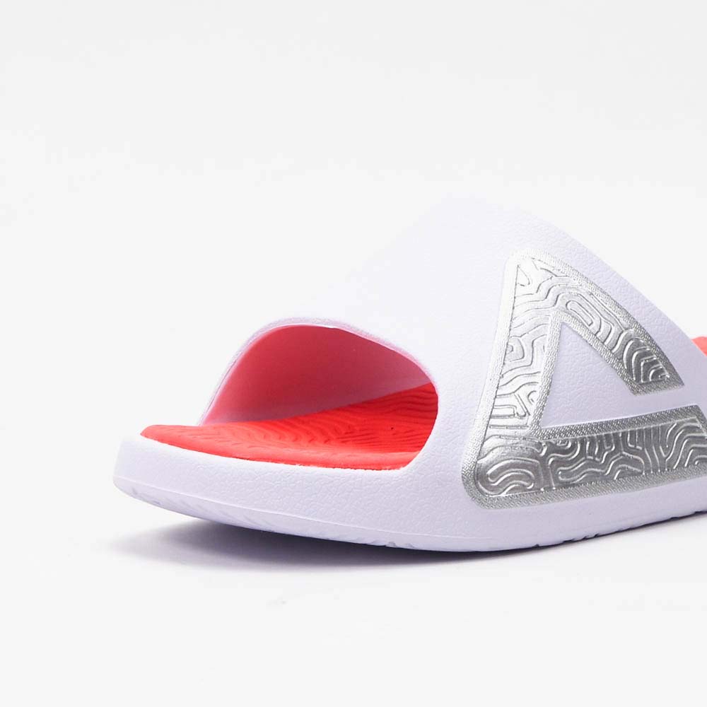 Taichi Slippers M