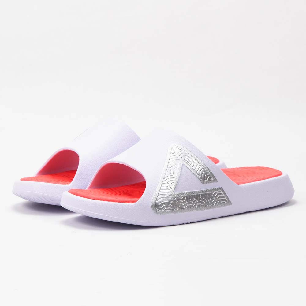 Taichi Slippers M
