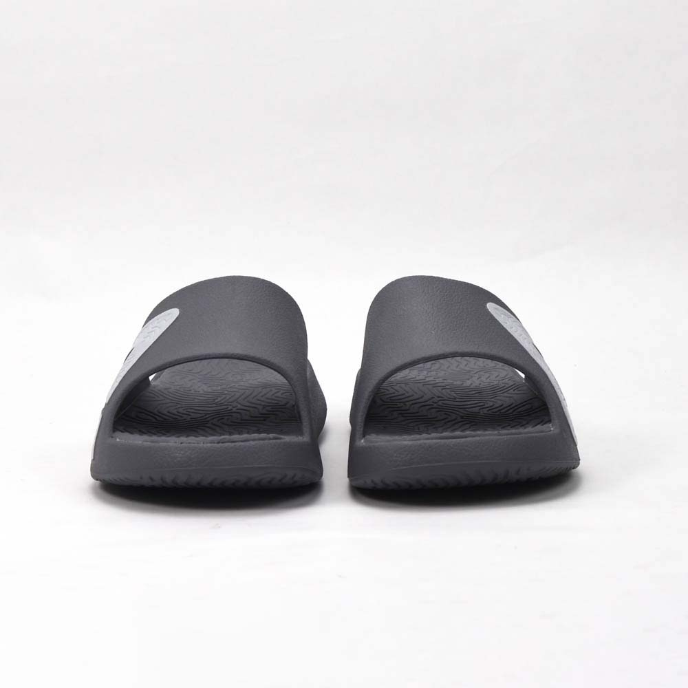 Taichi Slippers M