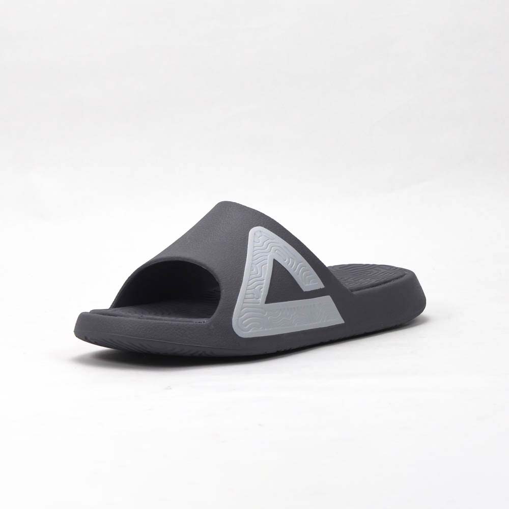 Taichi Slippers M