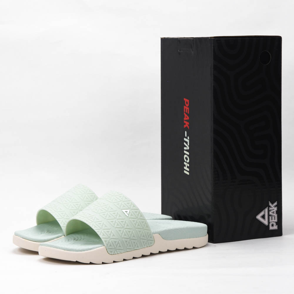 Taichi Slippers F