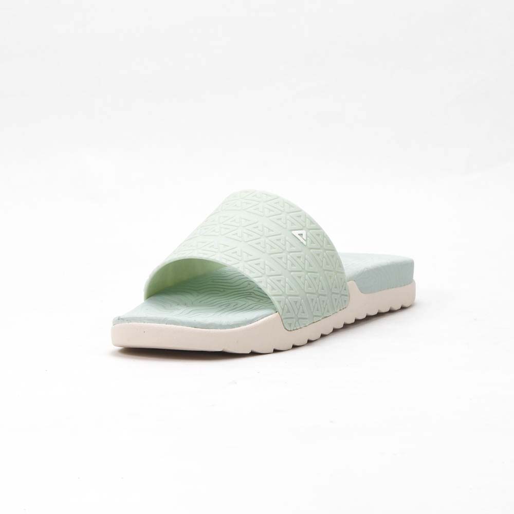 Taichi Slippers F