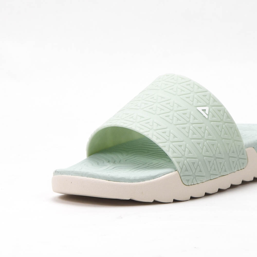 Taichi Slippers F