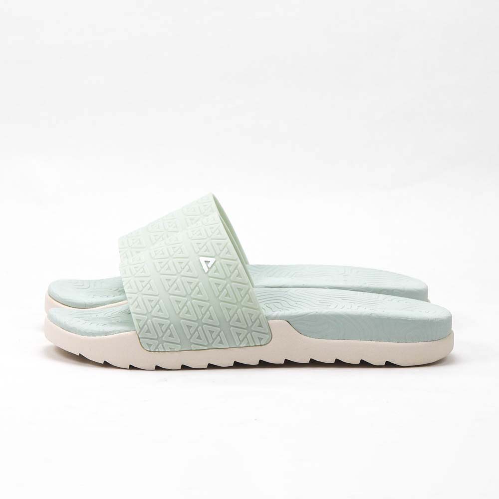 Taichi Slippers F