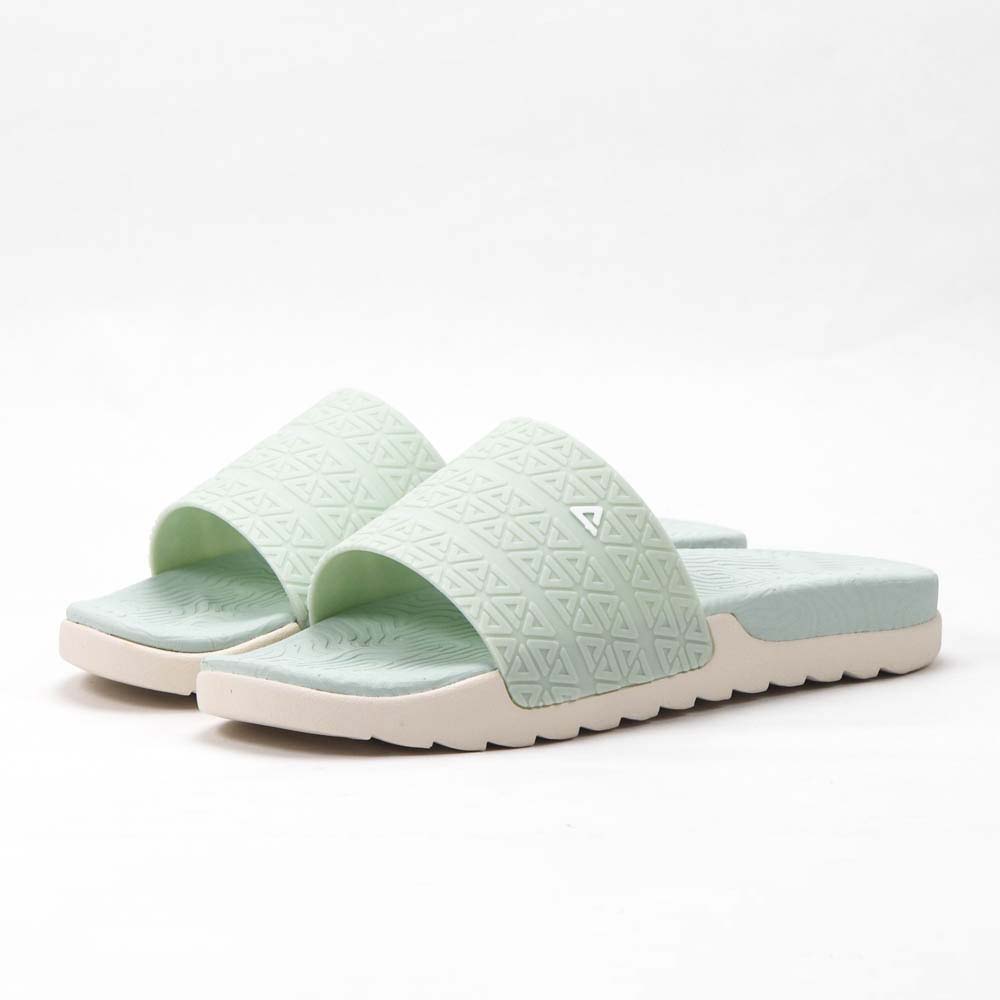 E02768L-00F3