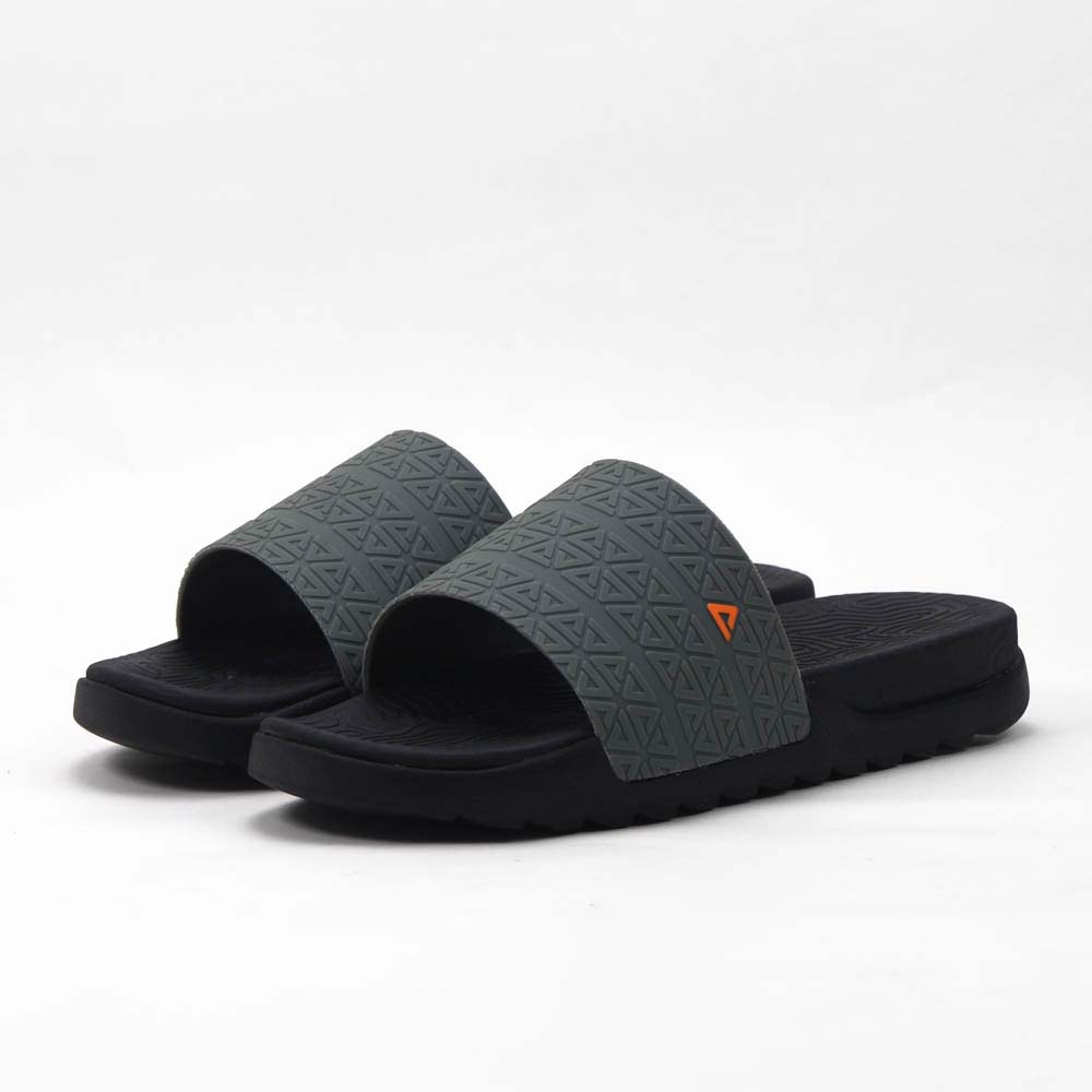 Taichi Slippers