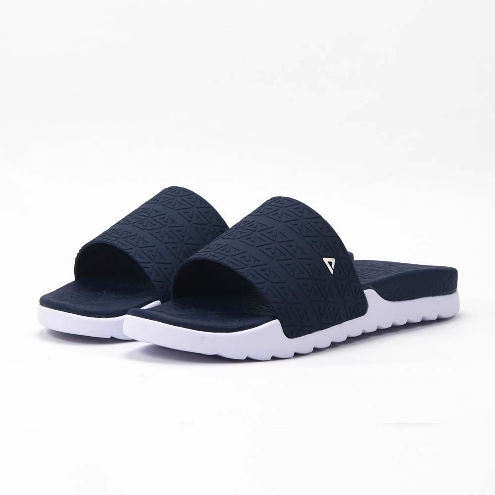 Taichi Slippers