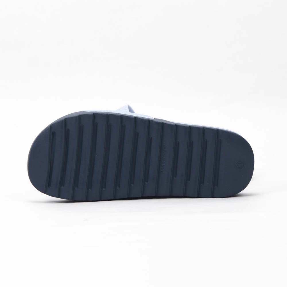 Taichi Slippers