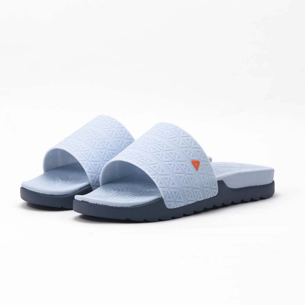 Taichi Slippers