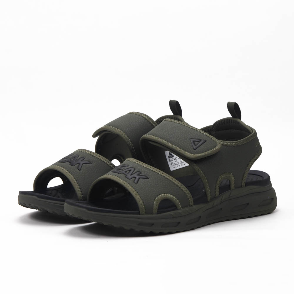 Tiachi Sandals Crayish