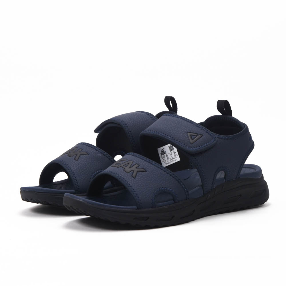 Tiachi Sandals Crayish