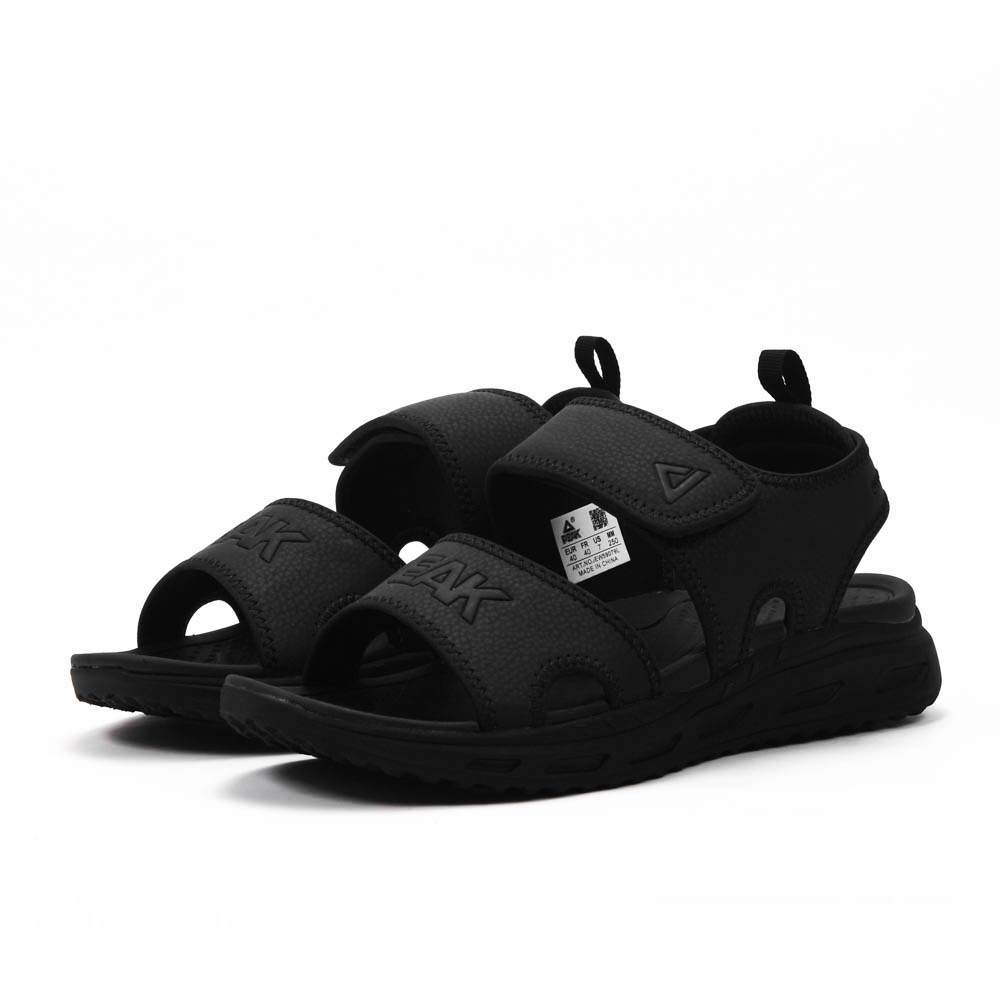 Tiachi Sandals Crayish