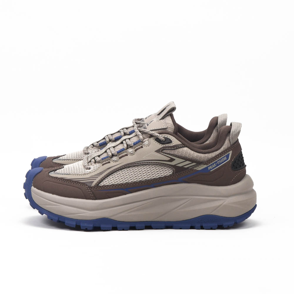 Taichi Outdoor Sports M