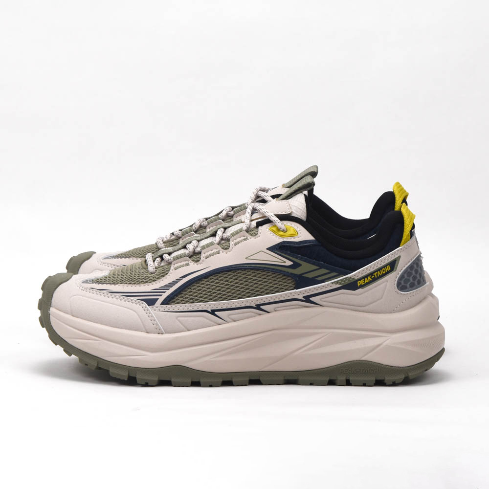 Taichi Outdoor Sports M