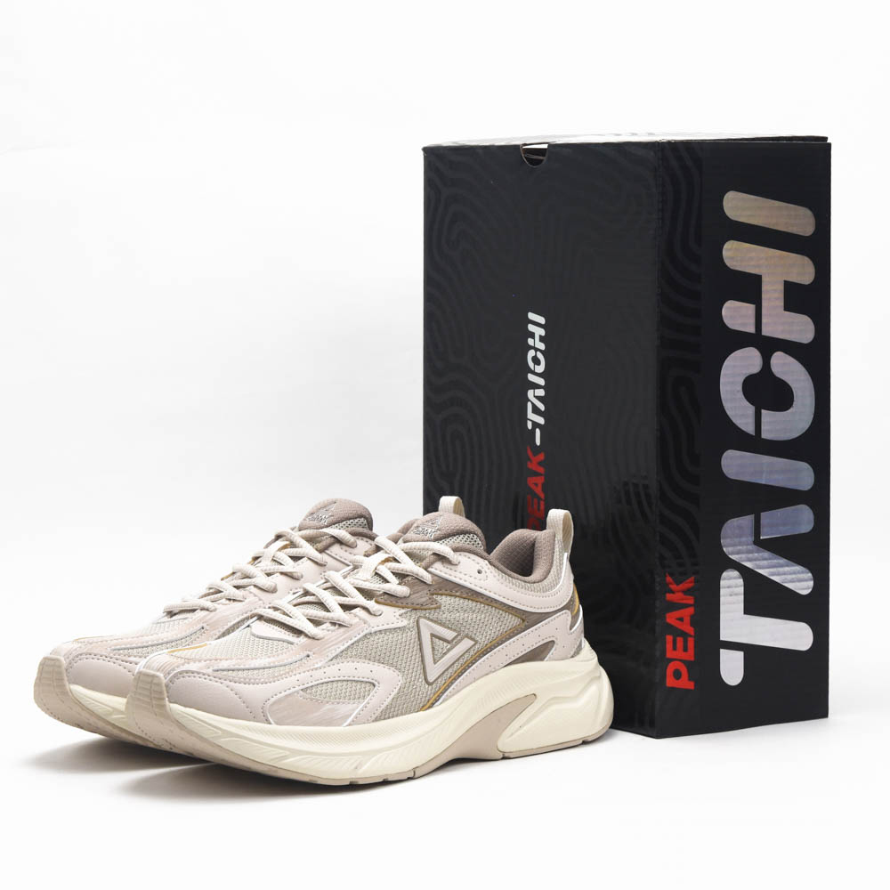 Taichi Walking Shoes W