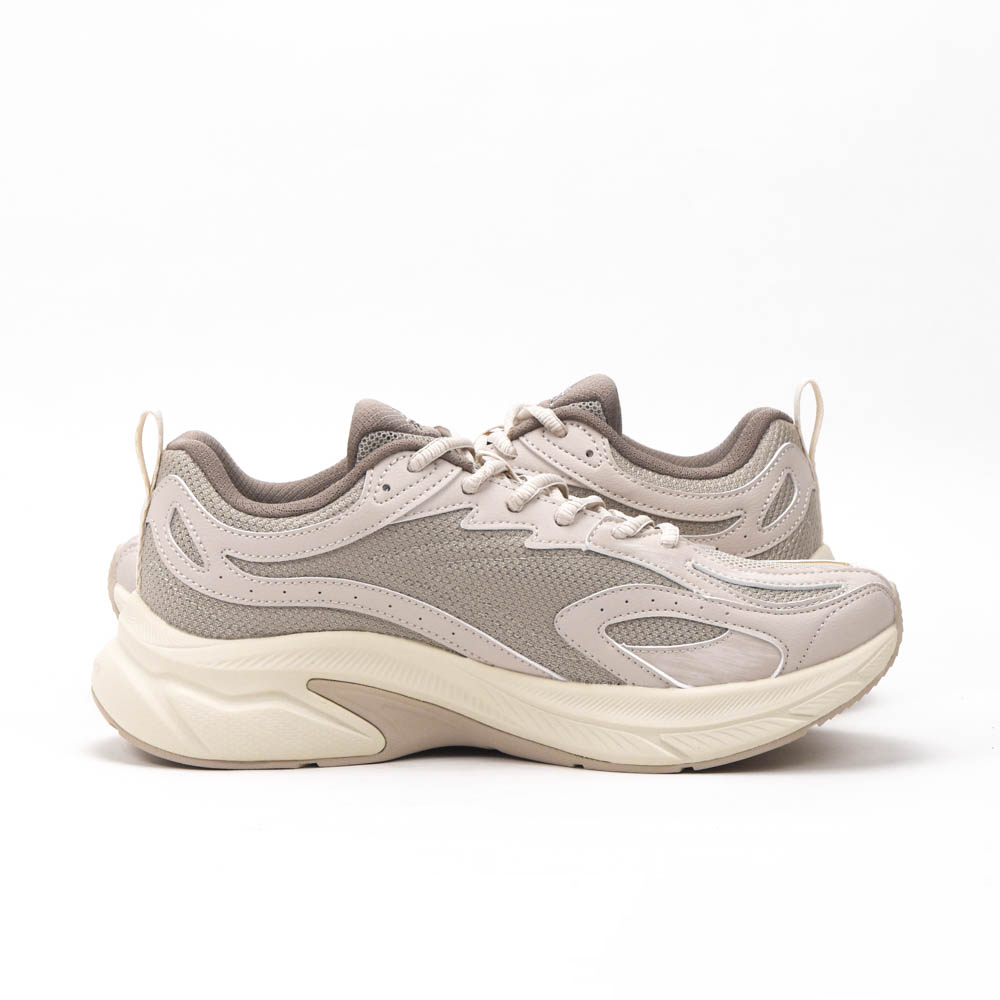 Taichi Walking Shoes W