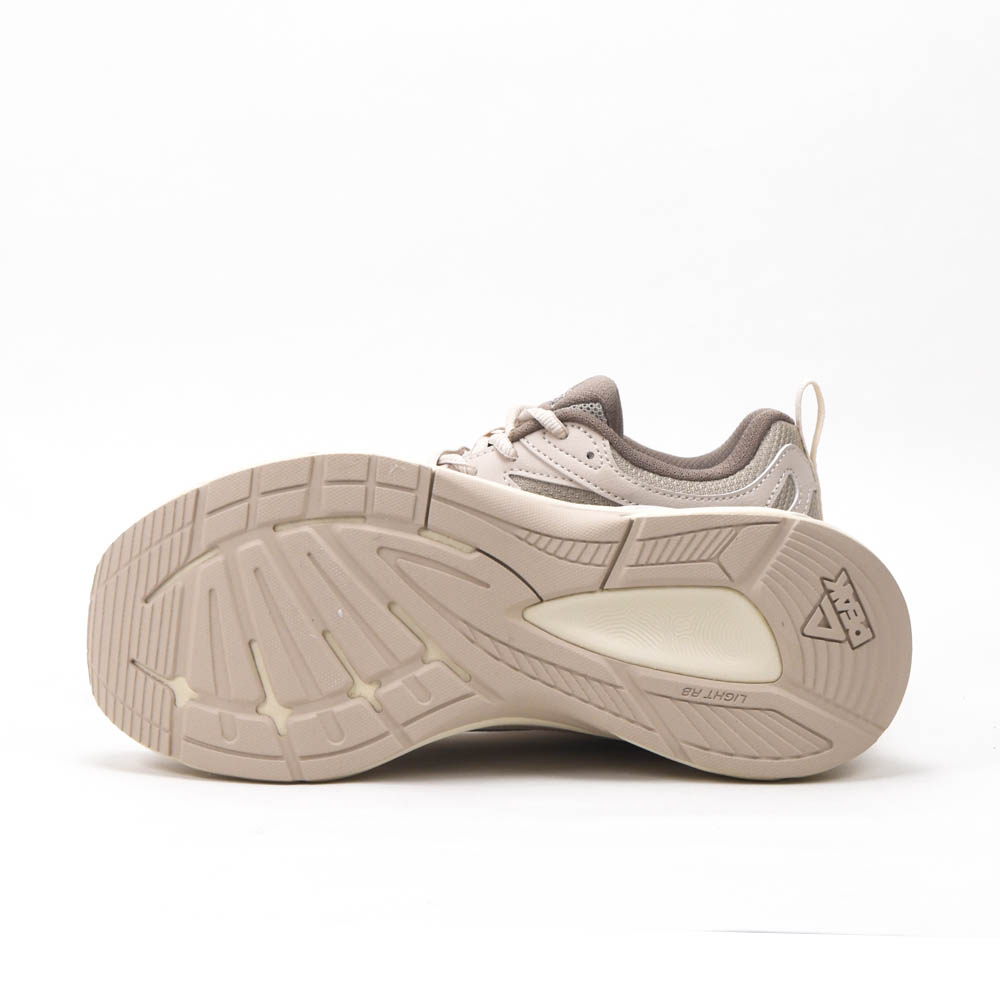 Taichi Walking Shoes